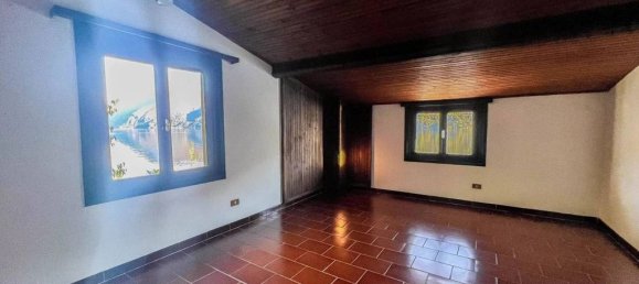 5 bedrooms Villa in Valsolda, Italy No. 173132 24