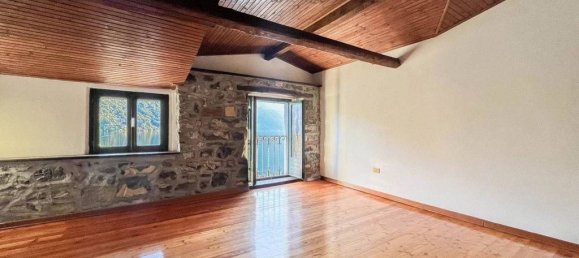 5 bedrooms Villa in Valsolda, Italy No. 173132 23