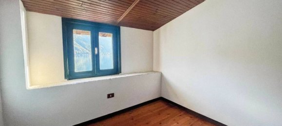 5 bedrooms Villa in Valsolda, Italy No. 173132 34