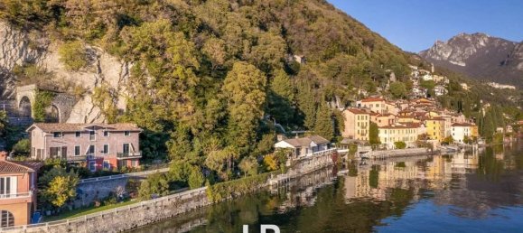 5 bedrooms Villa in Valsolda, Italy No. 173132 4