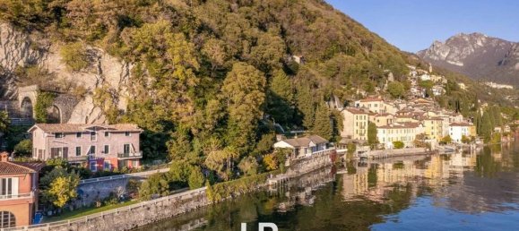 5 bedrooms Villa in Valsolda, Italy No. 173132 5