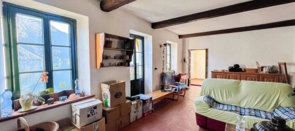 5 bedrooms Villa in Valsolda, Italy No. 173132 25