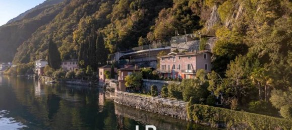 5 bedrooms Villa in Valsolda, Italy No. 173132 31