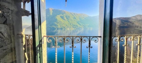 5 bedrooms Villa in Valsolda, Italy No. 173132 22