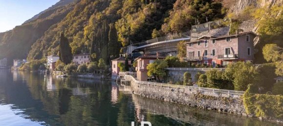 5 bedrooms Villa in Valsolda, Italy No. 173132 3