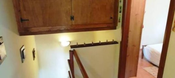 3غرفة منزل في Rocca di Botte, Italy رقم 179082 15