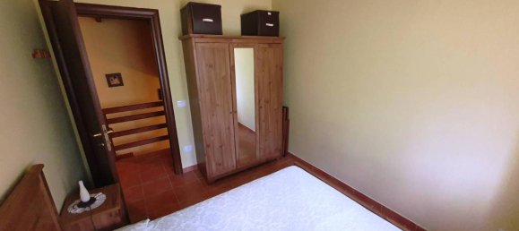 3غرفة منزل في Rocca di Botte, Italy رقم 179082 20