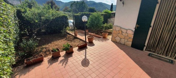 3غرفة منزل في Rocca di Botte, Italy رقم 179082 6