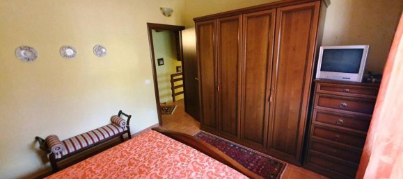 3غرفة منزل في Rocca di Botte, Italy رقم 179082 17