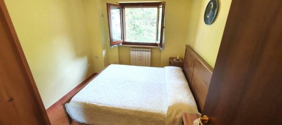 3غرفة منزل في Rocca di Botte, Italy رقم 179082 19