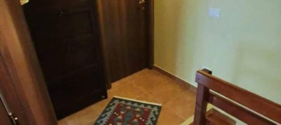 3غرفة منزل في Rocca di Botte, Italy رقم 179082 14