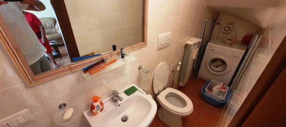 3غرفة منزل في Rocca di Botte, Italy رقم 179082 13