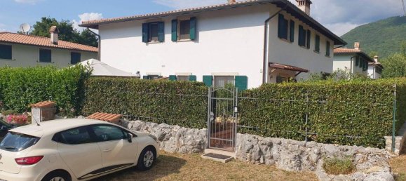 3غرفة منزل في Rocca di Botte, Italy رقم 179082 2