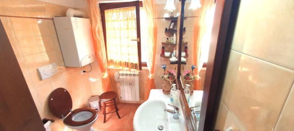 3غرفة منزل في Rocca di Botte, Italy رقم 179082 18