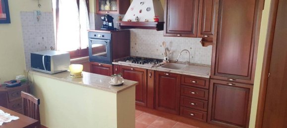 3غرفة منزل في Rocca di Botte, Italy رقم 179082 9