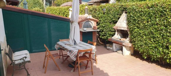 3غرفة منزل في Rocca di Botte, Italy رقم 179082 4