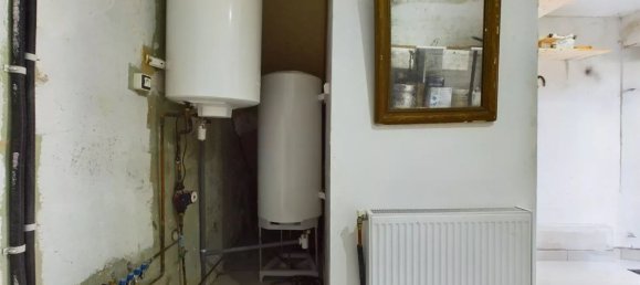 Moradia em banda T2 em Nogent-sur-Seine, France N.º 243347 18