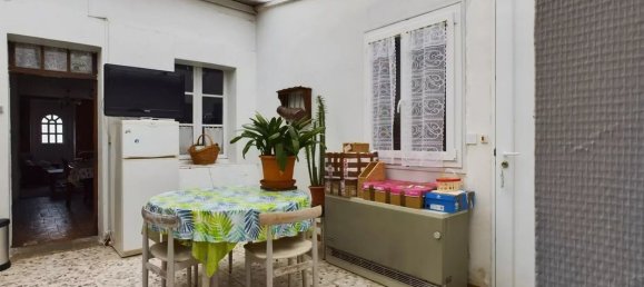 Moradia em banda T2 em Nogent-sur-Seine, France N.º 243347 13