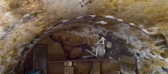 Moradia em banda T2 em Nogent-sur-Seine, France N.º 243347 20