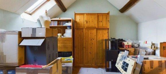 Moradia em banda T2 em Nogent-sur-Seine, France N.º 243347 15