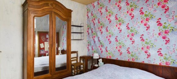 Moradia em banda T2 em Nogent-sur-Seine, France N.º 243347 14