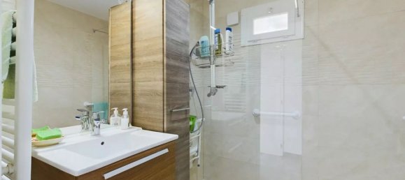 Moradia em banda T2 em Nogent-sur-Seine, France N.º 243347 6