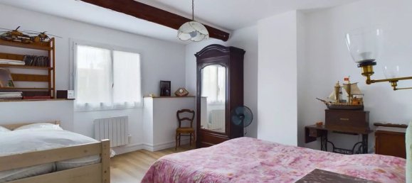 Moradia em banda T2 em Nogent-sur-Seine, France N.º 243347 4