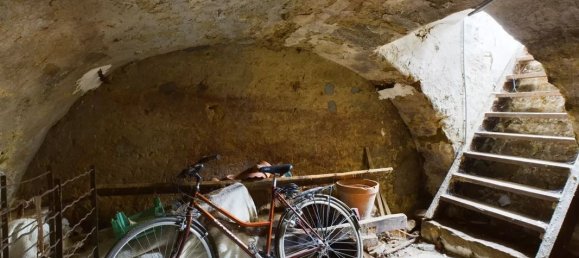 Moradia em banda T2 em Nogent-sur-Seine, France N.º 243347 19