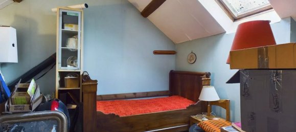 Moradia em banda T2 em Nogent-sur-Seine, France N.º 243347 16