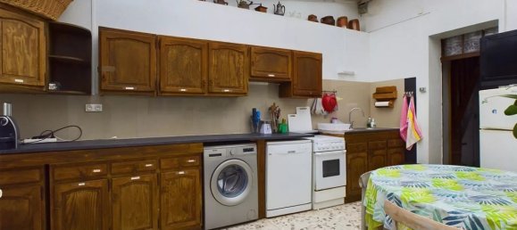 Moradia em banda T2 em Nogent-sur-Seine, France N.º 243347 11