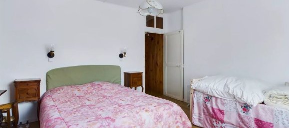 Moradia em banda T2 em Nogent-sur-Seine, France N.º 243347 5