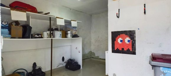 Moradia em banda T2 em Nogent-sur-Seine, France N.º 243347 17