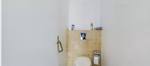 Moradia em banda T2 em Nogent-sur-Seine, France N.º 243347 7