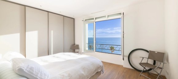 Apartamento de 3 dormitorios en Cannes, France No. 38186 5