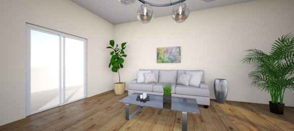 2 rooms Apartment in Cinisello Balsamo, Italy No. 224813 2