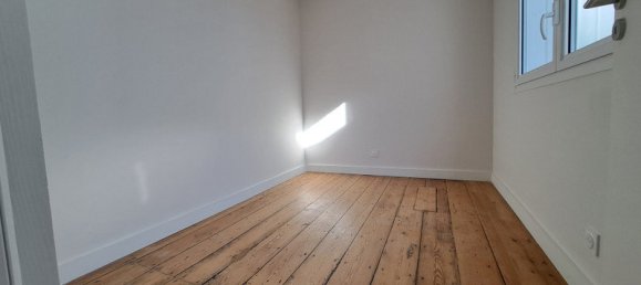 3 bedrooms Apartment in Bordeaux, France No. 98861 5