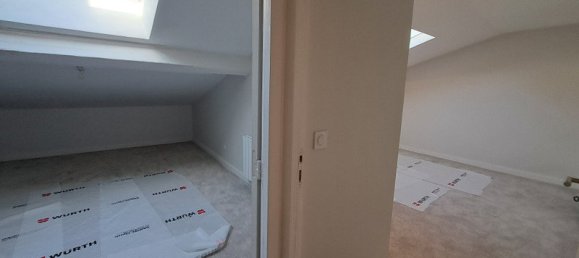 3 bedrooms Apartment in Bordeaux, France No. 98861 15