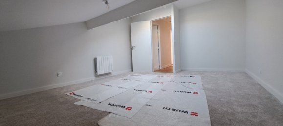 3 bedrooms Apartment in Bordeaux, France No. 98861 7