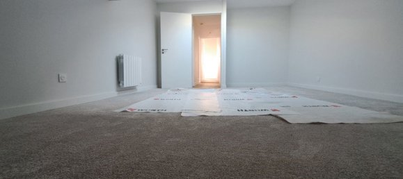 3 bedrooms Apartment in Bordeaux, France No. 98861 10