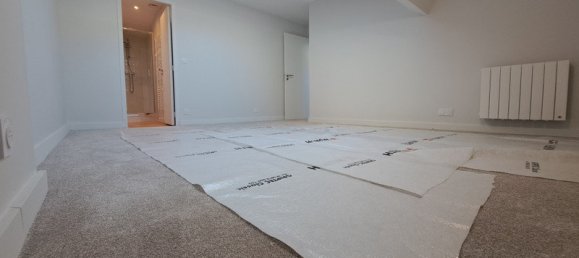 3 bedrooms Apartment in Bordeaux, France No. 98861 17