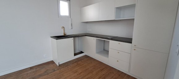 3 bedrooms Apartment in Bordeaux, France No. 98861 2