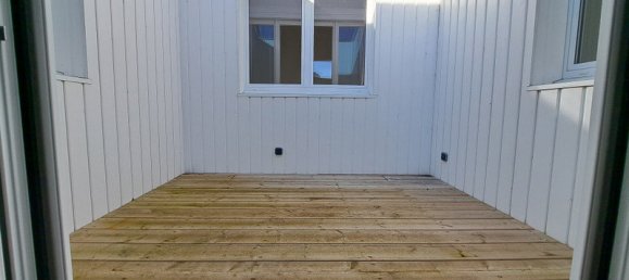 3 bedrooms Apartment in Bordeaux, France No. 98861 12