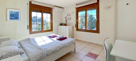 6 bedrooms House in Empuriabrava, Spain No. 77868 12