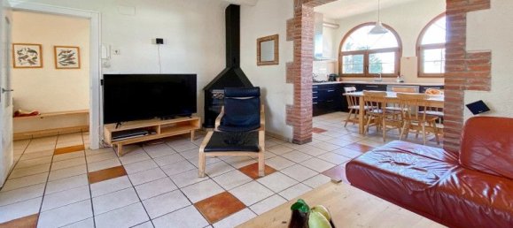 6 bedrooms House in Empuriabrava, Spain No. 77868 6