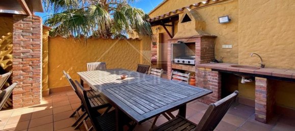 6 bedrooms House in Empuriabrava, Spain No. 77868 10