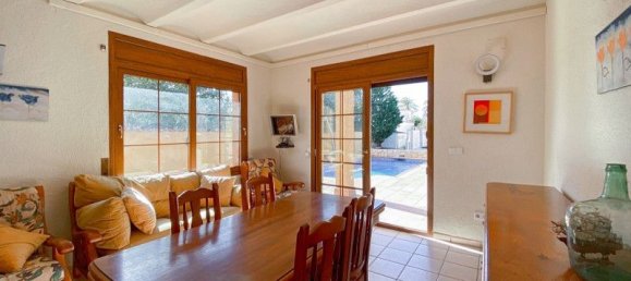 6 bedrooms House in Empuriabrava, Spain No. 77868 13