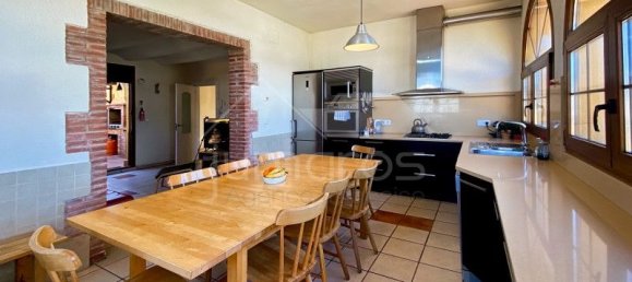 6 bedrooms House in Empuriabrava, Spain No. 77868 5