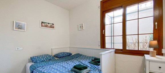 6 bedrooms House in Empuriabrava, Spain No. 77868 16