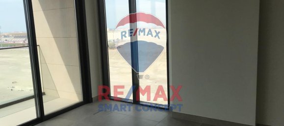 1 bedroom Apartment in Saadiyat Island, UAE No. 36695 4