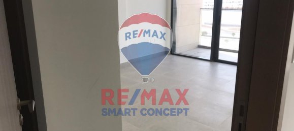 1 bedroom Apartment in Saadiyat Island, UAE No. 36695 3